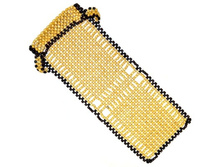 498 ���. - NEW GALAXY ��������-�������, ���������� ������, 112�36��