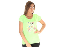 ���\�������: #10227098 �������� 252,00 ���. �������: 42-44, 44-46, 46-48 ������: 65%cotton 35%polyester ���� ������: 171��. XL-(42-44) XXL-(44-46) XXXL-(46-84)