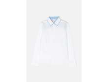 21100280002   Somn        (   ).jpg