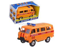 ���\�������: 9518� ������ 9518� "��������" ��������� ������� ������, �� ����������, � ������� 348,86 ���. �����: Play Smart ������ �������������: ����� ���: 115966