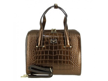 W061 bronza ���� 2730 �����.����, ����� D G.jpg