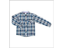 573 ���. - ������� �������, (���), �. 1 �, 2 �, 3 �, 4 �, 5 �, 6 �