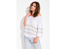 ������ FIMFI I112 - 2160 �.,.jpg