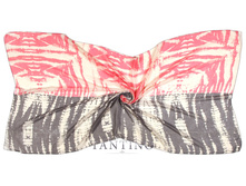 MO-0875-4 - 230 �..jpg