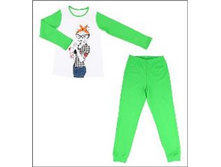 615 ���. - ������ "�������", (���), �.128, 134, 140, 146, 152