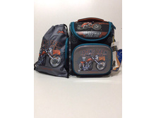 Ps2936 336255 ������ ��������, 36�30��.jpg