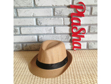 ���. 001�, 220 ���.