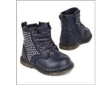 981 ���. - ������� �������., (���), �. 23, 24, 25, 21, 22