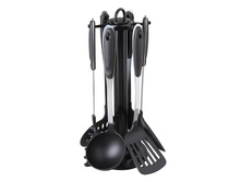 387 ���. - ����� ����������� ��� �����