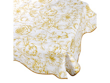 179 ���. - VETTA �������� ��������� � ������, 137x137��, ������� ����� 0147-1