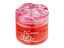 174 ���. - NEW GALAXY ������������ ������� ������� Star, ���� ���