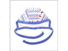 67 ���. - ������ "��������� ����", (�������), �. 50, 56, 62