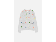 20220130103   Leeds   ������-�����(���).jpg