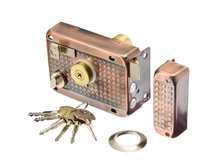 350 ���. - ����� ��������� 600