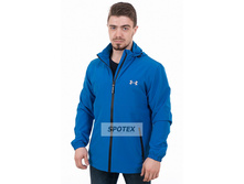 ������� �������� 16067A ����� 1480 ���.