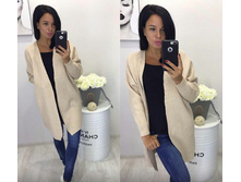 925 � 42-48 ������.jpg
