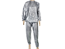 375 ���. - SILAPRO ������-�����, �����, ���, ������� L, XL, XXL