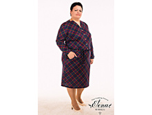 3.16113 ������