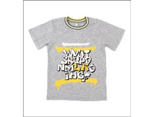 419 ���. - �������� "��������", (���.������), �.128, 134, 140, 146, 152, 158, 164