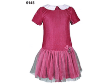 1998 ���/ 2049 ���