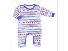 419 ���. - ���������� "��������� ����", (�������), �. 62, 68, 74, 80, 86