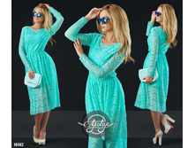 ������ - 16562, 828 ���. (345 ���.)