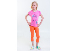 �������� ����������� �������.jpg