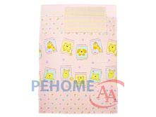 031-6 ��� SWEET DREAMS ��.�������.jpg