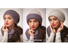 ����� ������� ������� ������ 700