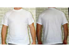 �������� ���. 008 ���������� ����� - 160 �..jpg