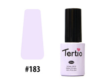 135 ���. (������ 8%) - ����-��� Tertio 10ml - 183