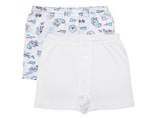 2517/set/�-I (1)	��������(�����-����� "SET ", �.104 (�������)-2��.)	�����	155,00