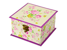 189 ���. (������ 10%) - ��������, ������, ������, 15�15�9,5��, ���.17/08-11