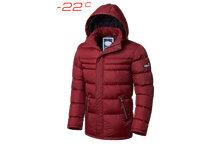 ������ Braggart Aggressive - ������� 4302D �������-������ 5000�..png