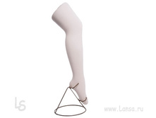 �������� ������� 514 �����, 180 ���.