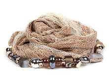 SVB-02951M-2 - 650 �..jpg