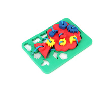 �������� "������" �������: 601 - 109 ���.