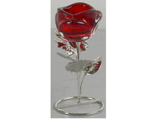 112 ���. - ����������