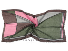 KSH2-1051-3 - 290 �..jpg