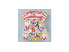 ������ Little Maven "Butterfly World" 400� 18(92-98) 2(98-104) 3(104-110) 6(122-128)