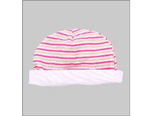 111 ���. - ������� (�������), �. 42