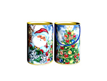 ������� � �������� ���� ���� ������ 500 ��. ������ 310 �..jpg