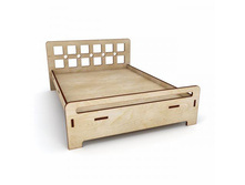 ������� ������� ��-30-0126, 348 p.