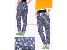 ���\�������: #10243954 ����� 455,00 ���. �������: 46-48, 48-50, 50-52, 52-54, 54-56, 56-58 ������: 65%cotton 35%polyester ������ �������������: ��������  ��������� �� 2 ������