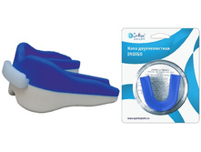 ���� ������������� ����� ��������� INDIGO MD-02 � ����������. ����-������� JR.  113 �.