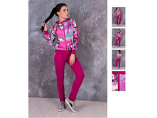 ������ ���������� ����� ������ 1505 ���.