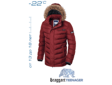 ������ Braggart Teenager - ������� 7223L ������� 3600�..png