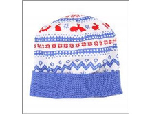 104 ���. - ������� "��������� ����", (�������), �. 42, 44, 46, 48