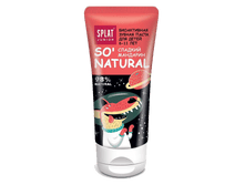 ������ ����� "Splat" Junior ������� �������� 73�� (6-11 ���)  - 100,50 ���