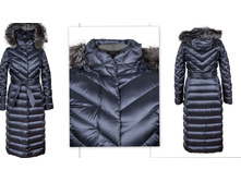 117-62 ������.jpg  8500 �.